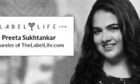 A successful Women Entrepreneur Preeta Sukhtankar